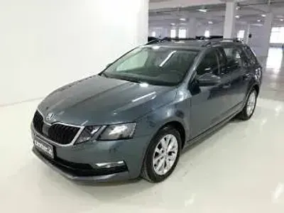 Usata Mercedes C220