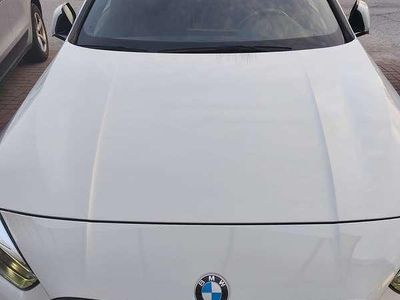 Usata BMW 218 Gran Coupé M Sport 150 CV (110 kW) 2021 Coupé