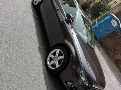 Usata Audi A4 160 CV (117 kW) 2008 Station wagon