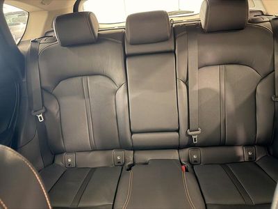 Usata Mazda CX-60 328 CV (241 kW) 2022 Machine gray m SUV