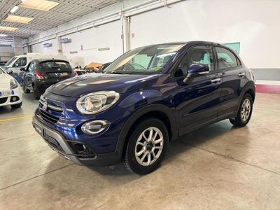 usata Fiat 500X X 1.6 Multijet Business