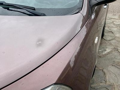 Usata Lancia Ypsilon 85 CV (62 kW) 2015 Utilitaria