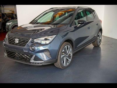 usata Seat Arona 1.0 ECO TSI FR 95CV MY 23