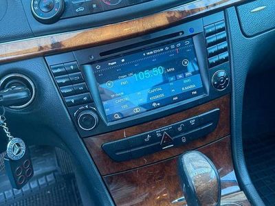 Begagnad BMW X5 177 HK (130 kW) 2005 Svart SUV