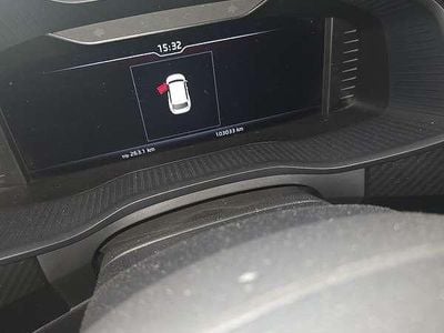 Second-hand Skoda Kodiaq RS 239 CP (175 kW) 2020 SUV