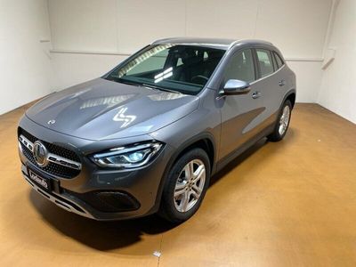 usata Mercedes E250 GLA suvPlug-in hybrid Automatic Sport del 2023 usata a Orio al Serio