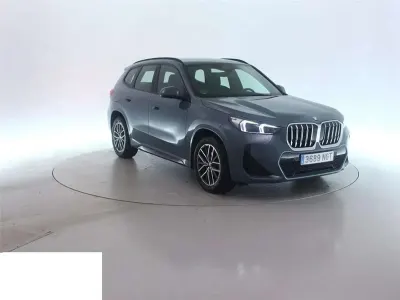 Occasion BMW X1