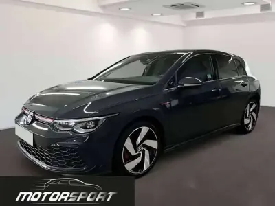 Usata VW Golf VIII