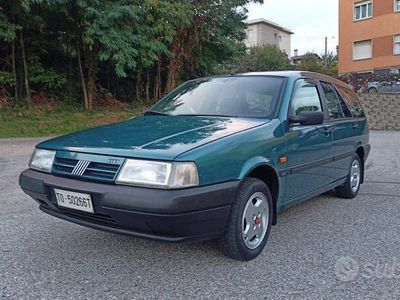 usata Fiat Tempra - 1991