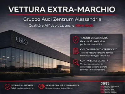 Usata Jeep Avenger Altitude 110 CV (80 kW) 2025 Grigio SUV