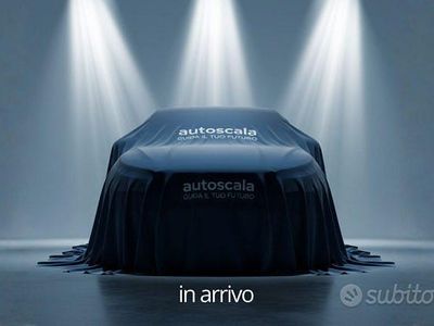 Usata Citroën C3 Feel 68 CV (50 kW) 2019 Grigio Utilitaria