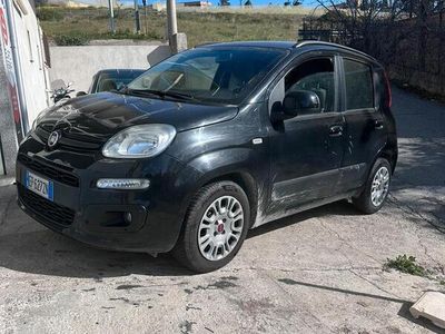 usata Fiat Panda Panda 1.2 Easy