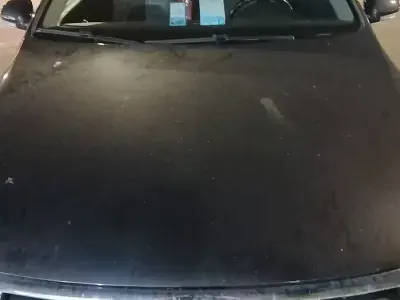 Usata VW Passat 150 CV (110 kW) 2006 Marrone Station wagon