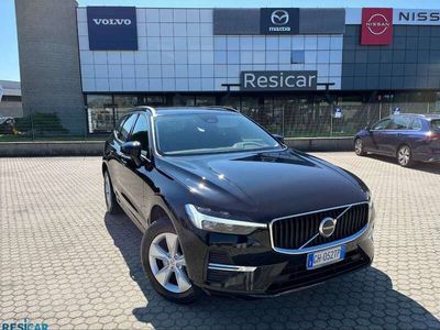 usata Volvo XC60 2.0 B4 Core