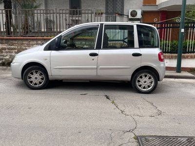 Fiat Multipla