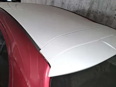 Usata Nissan Micra S 98 CV (72 kW) 2011 Utilitaria