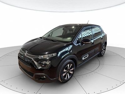 Usata 2024 Citroën C3 PureTech | 13.200 € (Ottimo prezzo)
