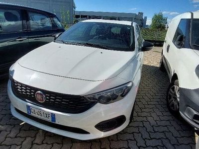 usata Fiat Tipo 1.4 SW Street