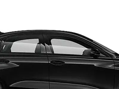 Usata Audi A3 Sportback