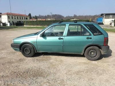 Usata Fiat Tipo 71 CV (52 kW) 1989 Utilitaria