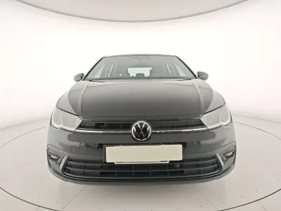 Occasion VW Polo