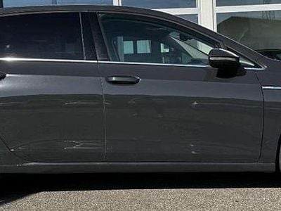 Usata 2020 VW Golf Style Berlina | 20.000 € (Molto cara)