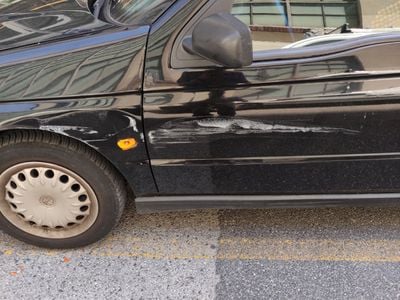 Alfa Romeo 145