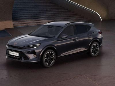 Nuova Cupra Formentor 150 CV (110 kW) 2026 Magnetic tech SUV