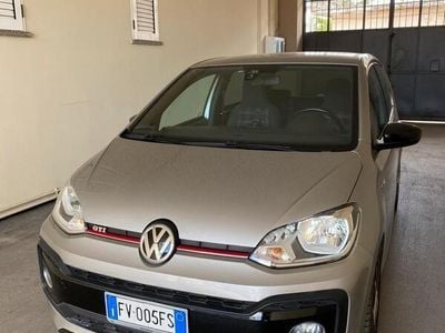 VW up!