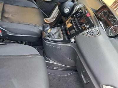 Usata Lancia Ypsilon S 69 CV (50 kW) 2013 Utilitaria