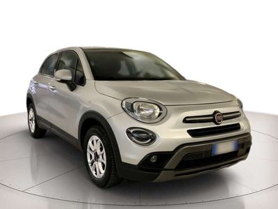 usata Fiat 500X 1.0 T3 Business 120cv