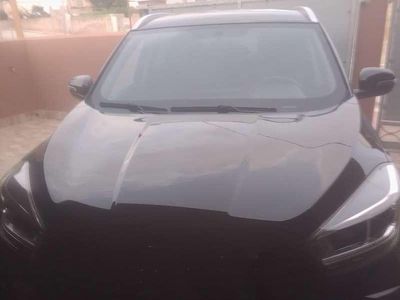 Usata 2024 DR DR 5.0 SUV | 15.000 € (Buon prezzo)