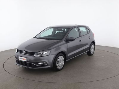 usata VW Polo 1.0 Comfortline 75 CV 1.0 Comfortline 75 CV