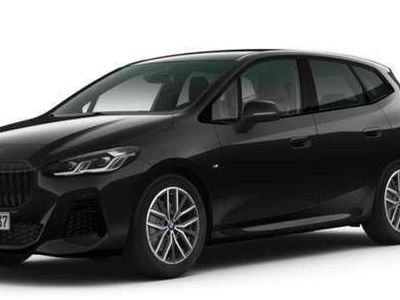 usata BMW 218 Active Tourer d Msport Aut.