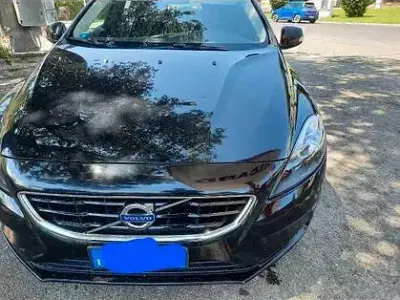 Usata Volvo V40