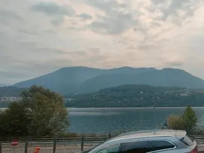 Usata Renault Talisman