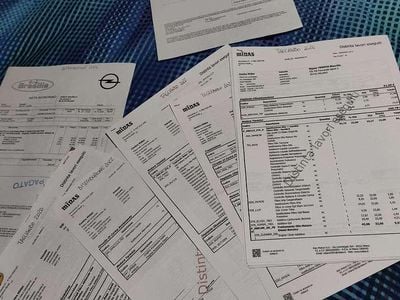 Usata 2007 Chevrolet Matiz SE Utilitaria | 2900 € (Molto cara)