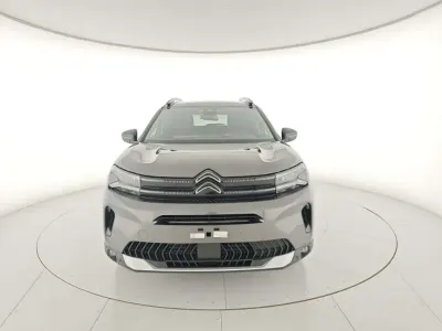 Usata Citroën C5 Aircross 131 CV (96 kW) 2025 Other SUV