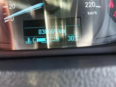 Usata Ford Ka