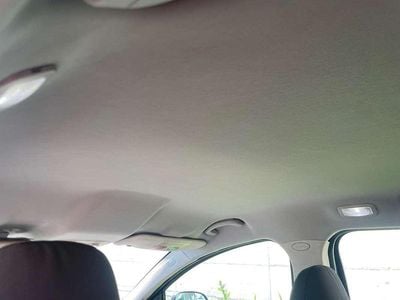 Usata Fiat Bravo Emotion 90 CV (66 kW) 2010 Grigio Utilitaria