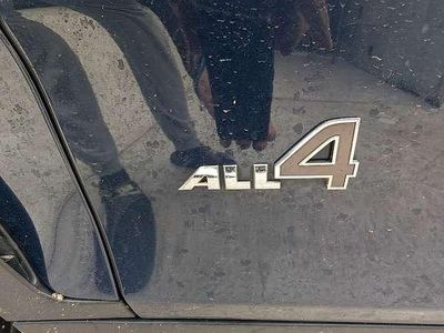 Usata Mini Cooper D Clubman 111 CV (81 kW) 2016 Station wagon