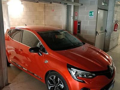 Second-hand Renault Clio IV Edition One 2019 Berlinǎ