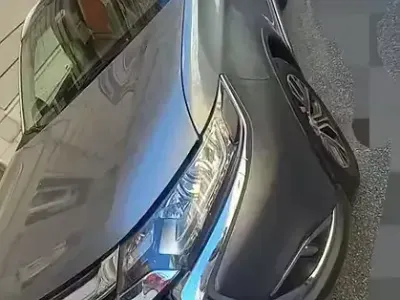 Usata Mitsubishi Outlander