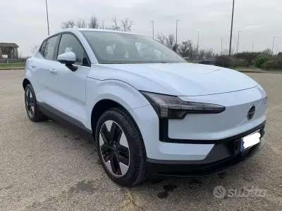 Usata Volvo EX30