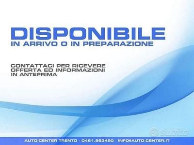 Usata Hyundai i10 67 CV (49 kW) 2018 Bianco Utilitaria