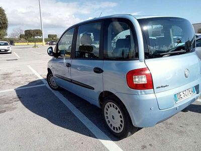 Fiat Multipla