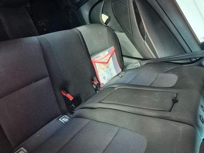 Usata Hyundai Tucson 116 CV (85 kW) 2017 Grigio SUV