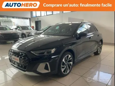 Occasion Audi A3