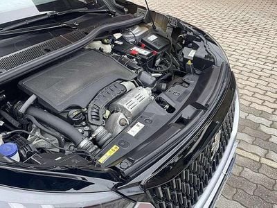 Gebraucht Peugeot 2008 GT 131 PS (96 kW) 2023 SUV