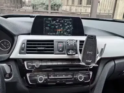 Usata BMW 318